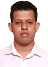 Leonardo Sete