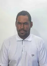 JILSON LAVA JATO