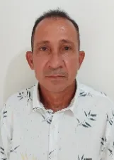 Juscelino Santos