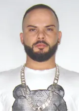 Cara de Gato