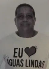 Branco Patriota