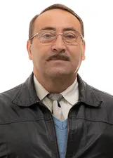 José Lúcio Paludo