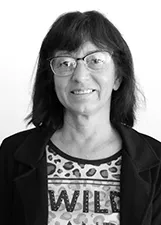 PROFESSORA ODILA ESTORILLO