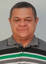 PAULO BOMBEIRO