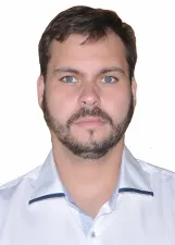 Gustavo Venzel
