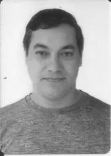 Welber Barata