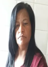 Janet Maria