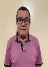 Zé Maria