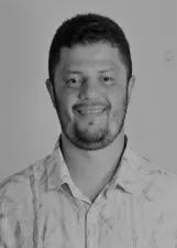 MICHEL MARTINS
