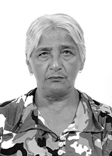 Maria Eunice