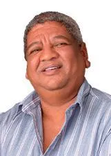ZE COCO