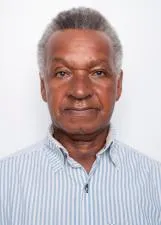 Sassa Mutema