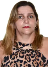 Cristina