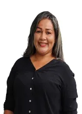 KEANE LUNA