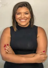 Angela Felipeli