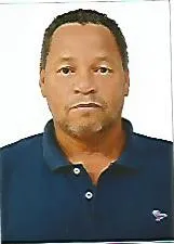 João de Tamoios