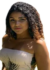 Shanaya