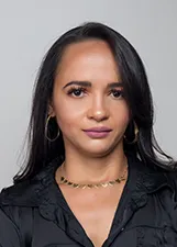 Iolanda Almondes