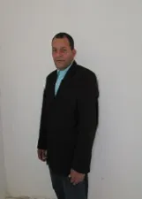 Pastor Jairo