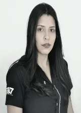 Juliane Abreus