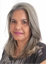 IDELMA LOBO