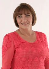 ANTONIETA PALÁCIO