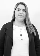 CATIANE MOREIRA