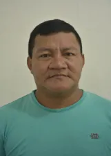 Prof Janilson