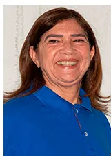 Zilma Trindade