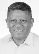 Normandia