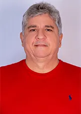 Enio Mesquita Jr