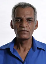 Adão do Taxi