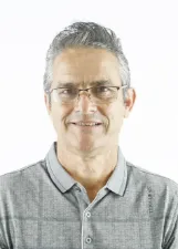 Durvalino Gomes