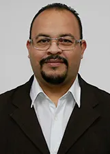 EDER CARLOS RADIALISTA