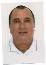 SILVIO BLAUBLAU