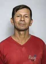 PROFESSOR PARINTINS