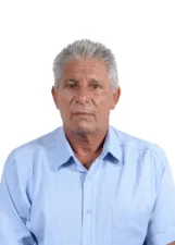 VALDOMIRO