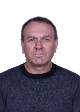 HELTON VENDRUSCOLLO