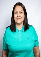Vilma de Nelion