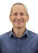 PROFESSOR MARCO