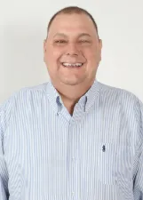 Calboy Licheski