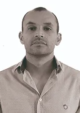 PAULO FABIANO