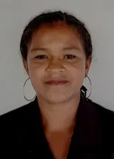Neila