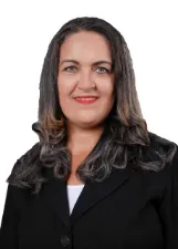 Gildete Souza
