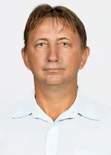 Edgar Cristo