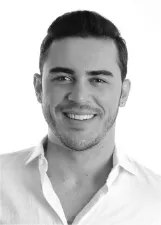 THÁSSIO OLIVEIRA