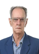 Delço Bodanese