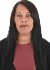 MIRIAN RABELO