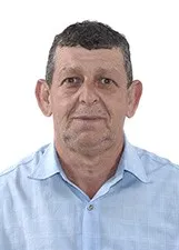 João Minô