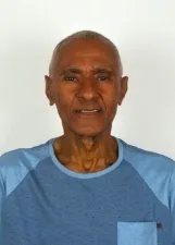 Antonio Carlos Só